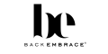 BackEmbrace, LLC US