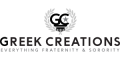 Greek Creations US