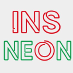 Neon Sign Custom Factory Electronic Light