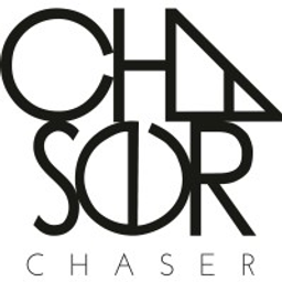 Chaser Brand US