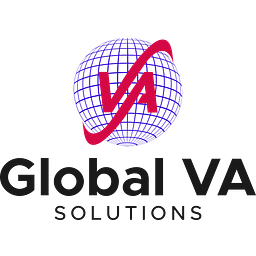 Global VA Solutions