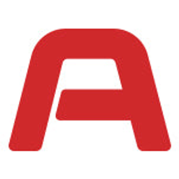 Autelmfg Store
