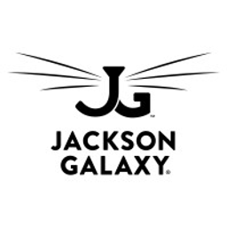 Jackson Galaxy US