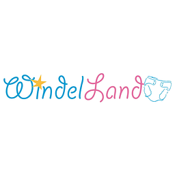 Windelland