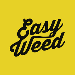 EASY WEED