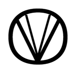 VoiceStraw