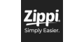 Get Zippi US