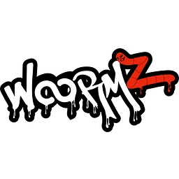 WOORMZ 