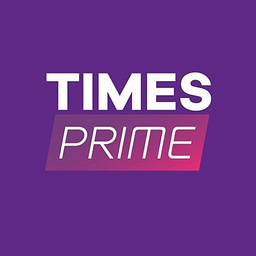 Times Prime [CPA] IN