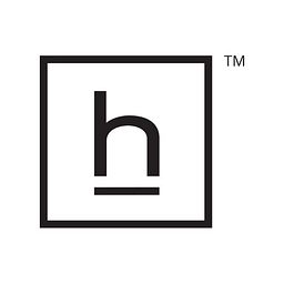 Hairmax