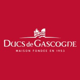 ducsdegascogne.com