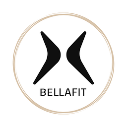 Bella-fit.nl NL