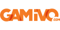 Gamivo