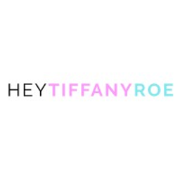 Tiffany Roe