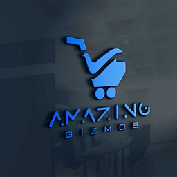 Amazing Gizmos
