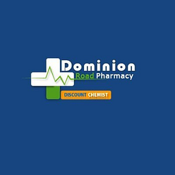 DominionRoadPharmacy