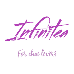 Infinitea