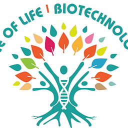 Tree of Life Biotech