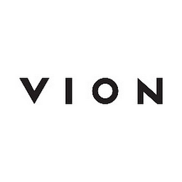 VION