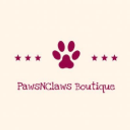 PawsNClaws Boutique