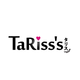 TaRiss`s