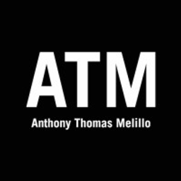 ATM Collection