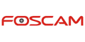 Foscam DE