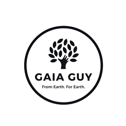 Gaia Guy