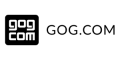 GOG.COM