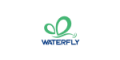 WATERFLY US