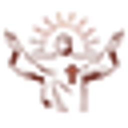 Christian Art Workshop