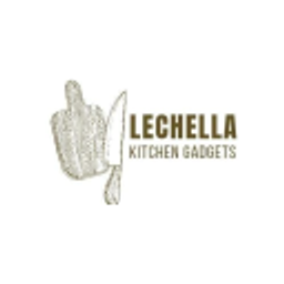 Lechella