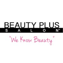 Beauty Plus Salon