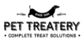 The Granville Island Pet Treatery Corp US