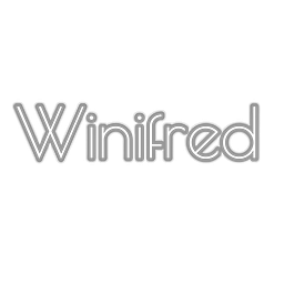 Mywinifred
