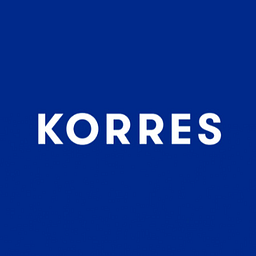 KORRES