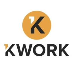 Kwork Many Geos