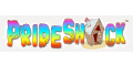 Pride Shack US
