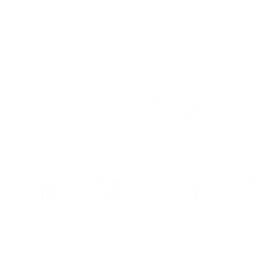 Chase and Chase
