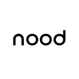 nood