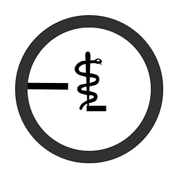 Dr. Liia
