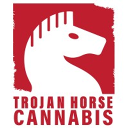 Trojan Horse Cannabis