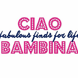 Ciao Bambina