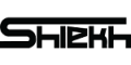 Shiekh