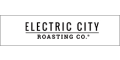 Electric City Roasting Co. US