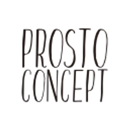 Prosto Concept (US)