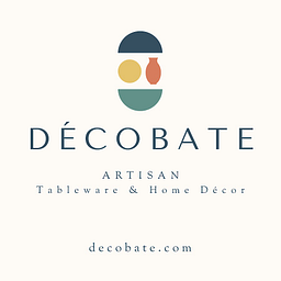 Los Artisans