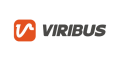 Viribus