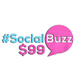 Socialbuzz
