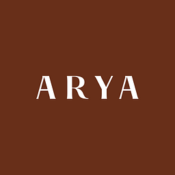Arya